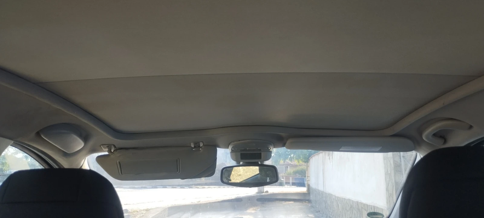 Peugeot 308, снимка 16 - Автомобили и джипове - 55342373