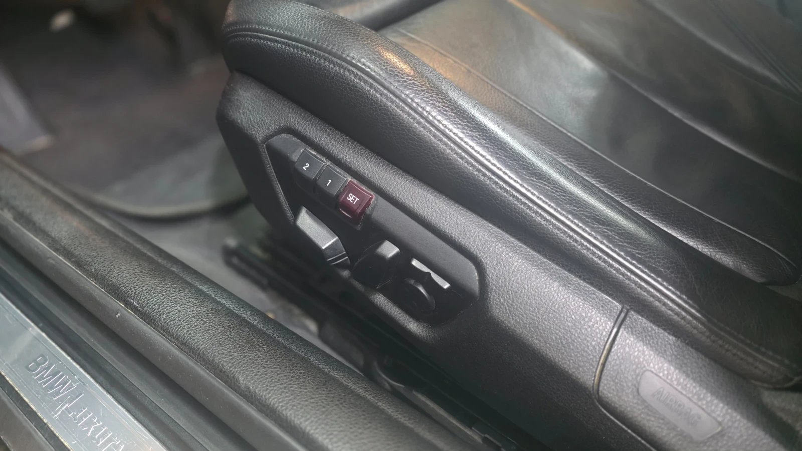 BMW 435 Luxury Line / Stage 2, снимка 10 - Автомобили и джипове - 55691333