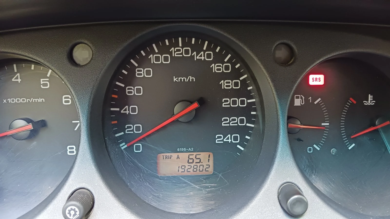 Honda Accord, снимка 10 - Автомобили и джипове - 55945023