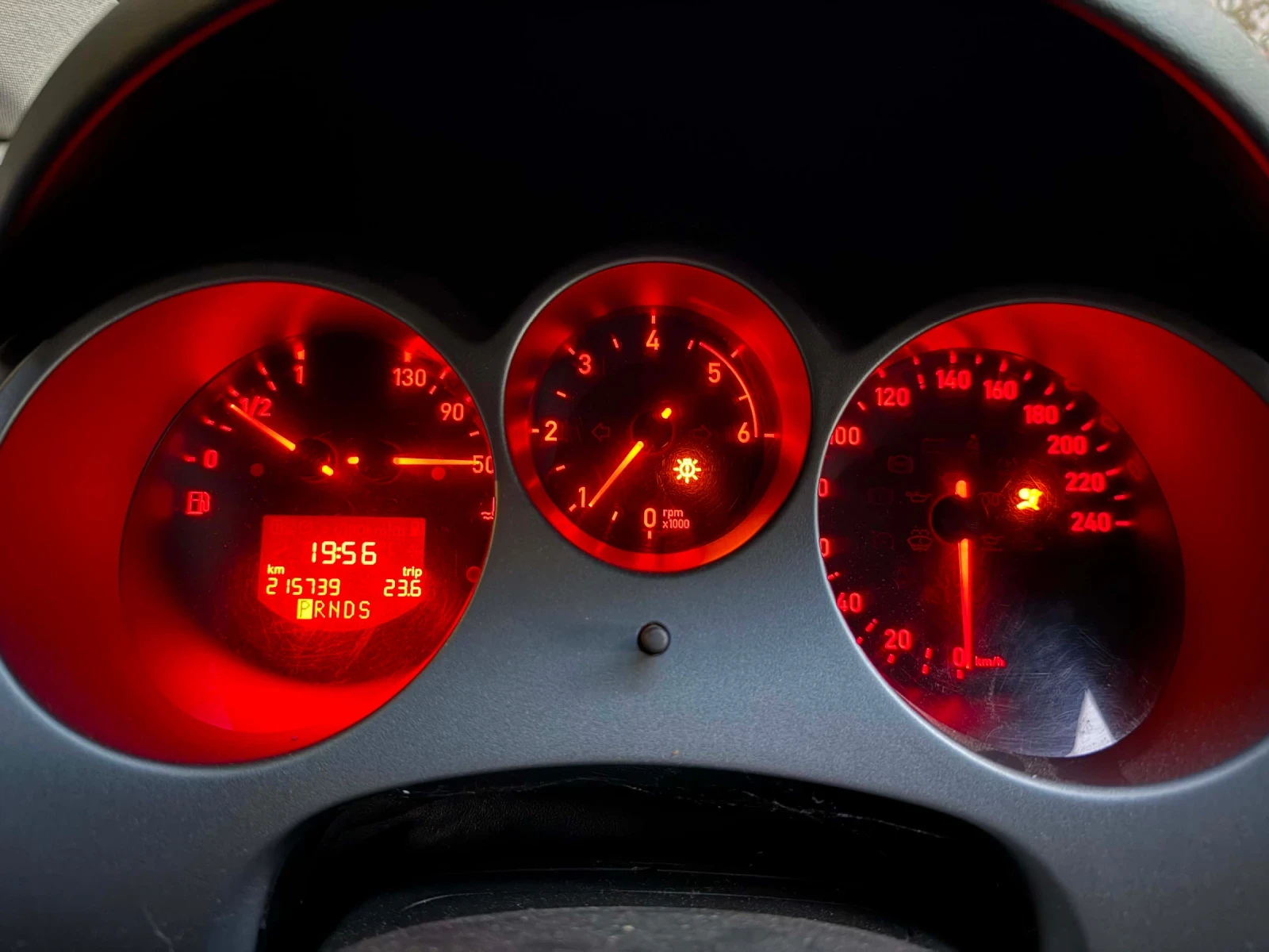 Seat Altea, снимка 16 - Автомобили и джипове - 55931938