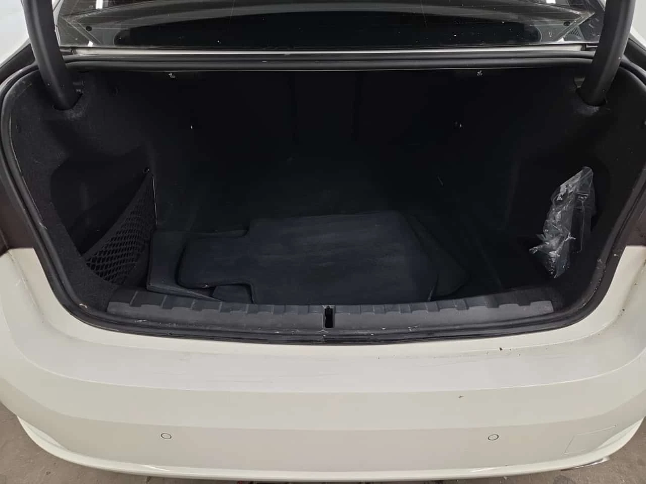 BMW 330 * 330I XDRIVE * CARFAX * , снимка 14 - Автомобили и джипове - 56225270