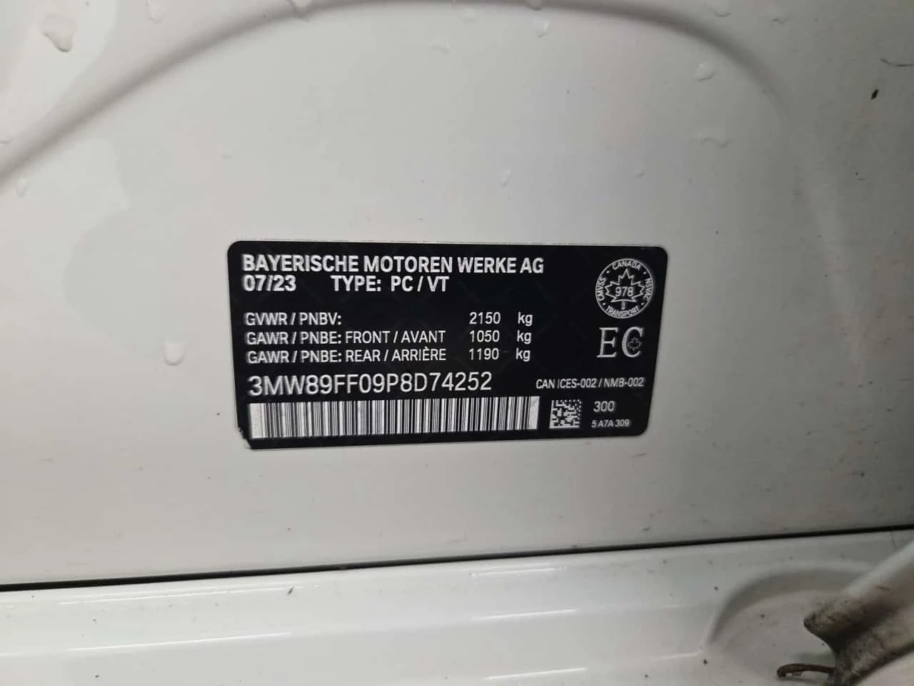 BMW 330 * 330I XDRIVE * CARFAX * , снимка 15 - Автомобили и джипове - 56225270