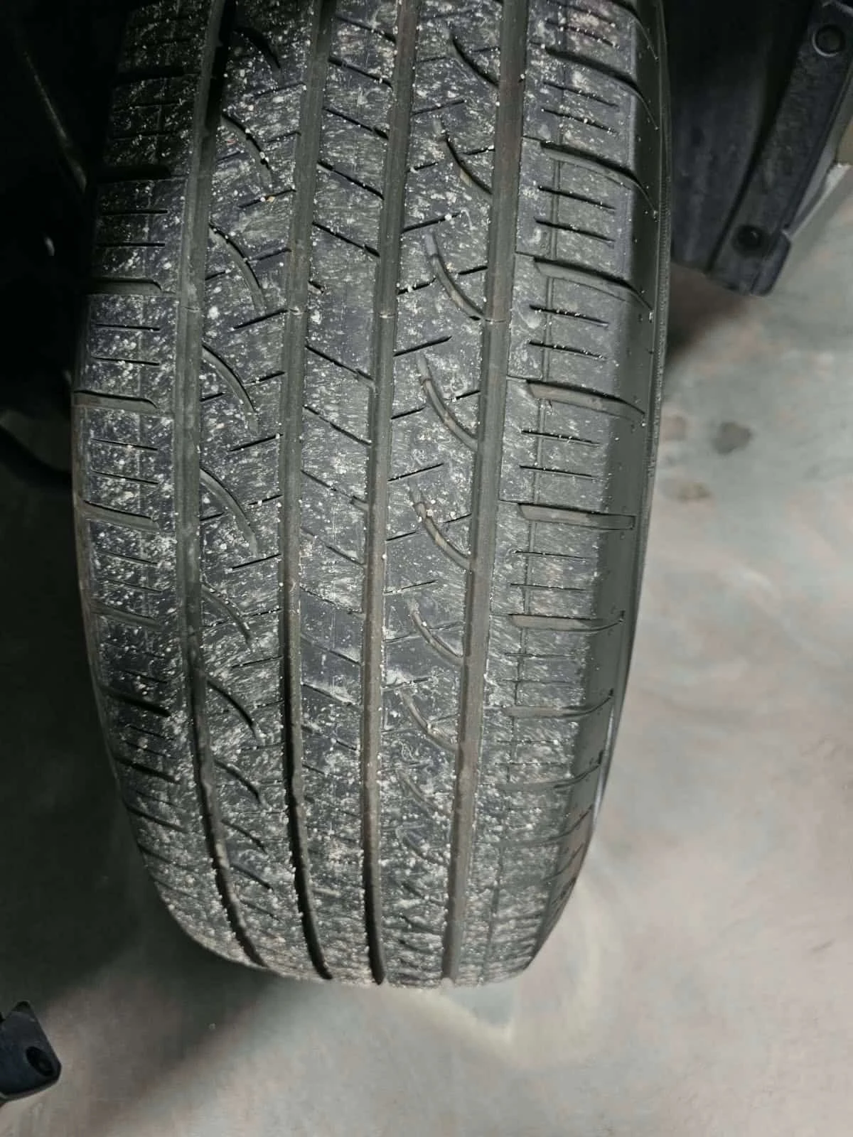 Subaru Outback * Touring * CARFAX * ОПЦИЯ ЗА ФИНАНСИРАНЕ, снимка 7 - Автомобили и джипове - 56329818