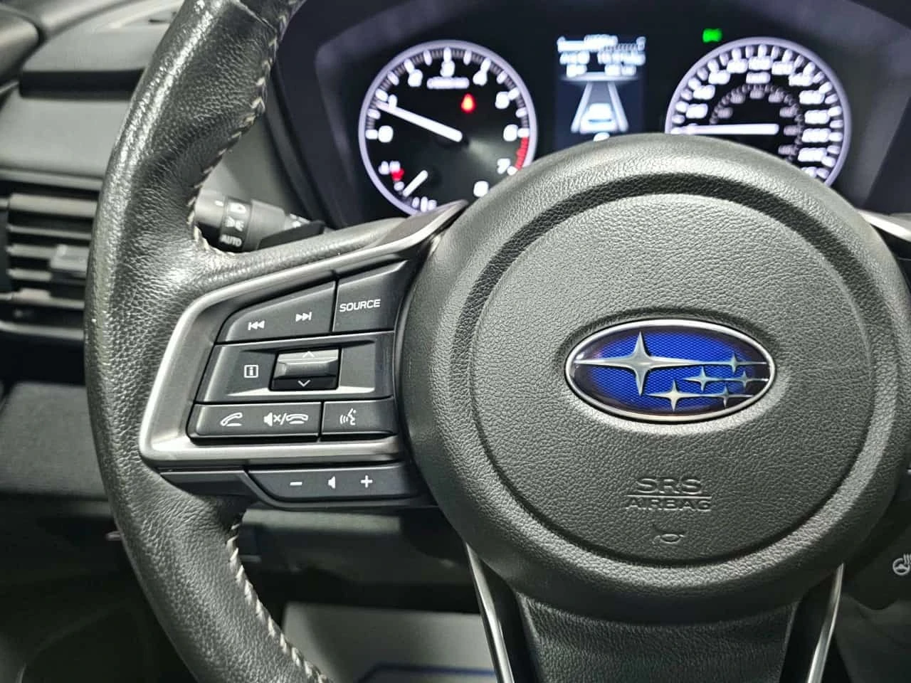 Subaru Outback * Touring * CARFAX * ОПЦИЯ ЗА ФИНАНСИРАНЕ, снимка 13 - Автомобили и джипове - 56329818