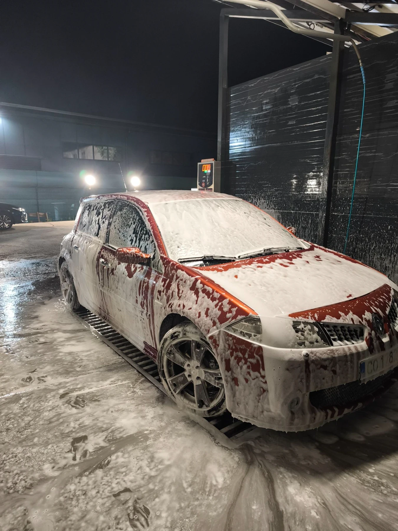 Renault Megane | Mobile.bg � ����������� 2