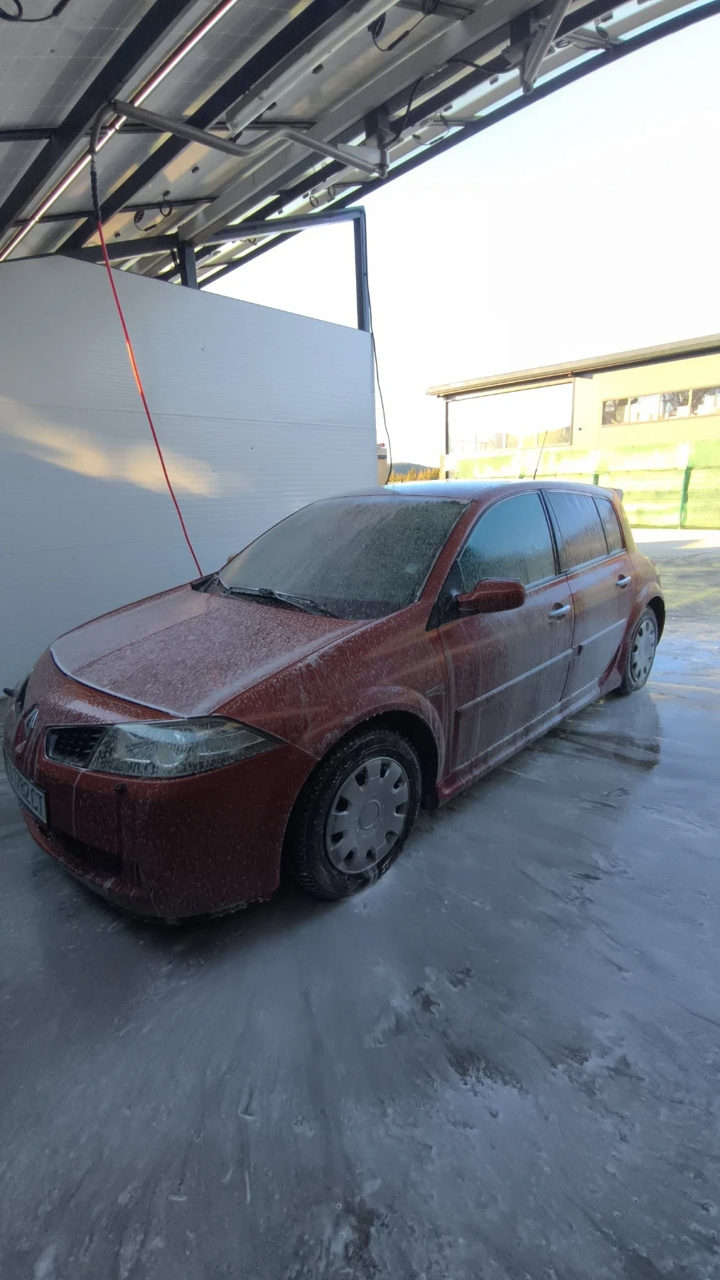 Renault Megane | Mobile.bg � ����������� 15