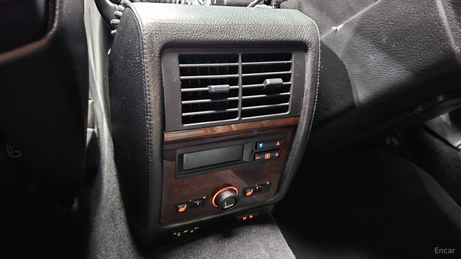 BMW 740 iL ����� ������ ���������� ���� �� �������� | Mobile.bg � ����������� 13