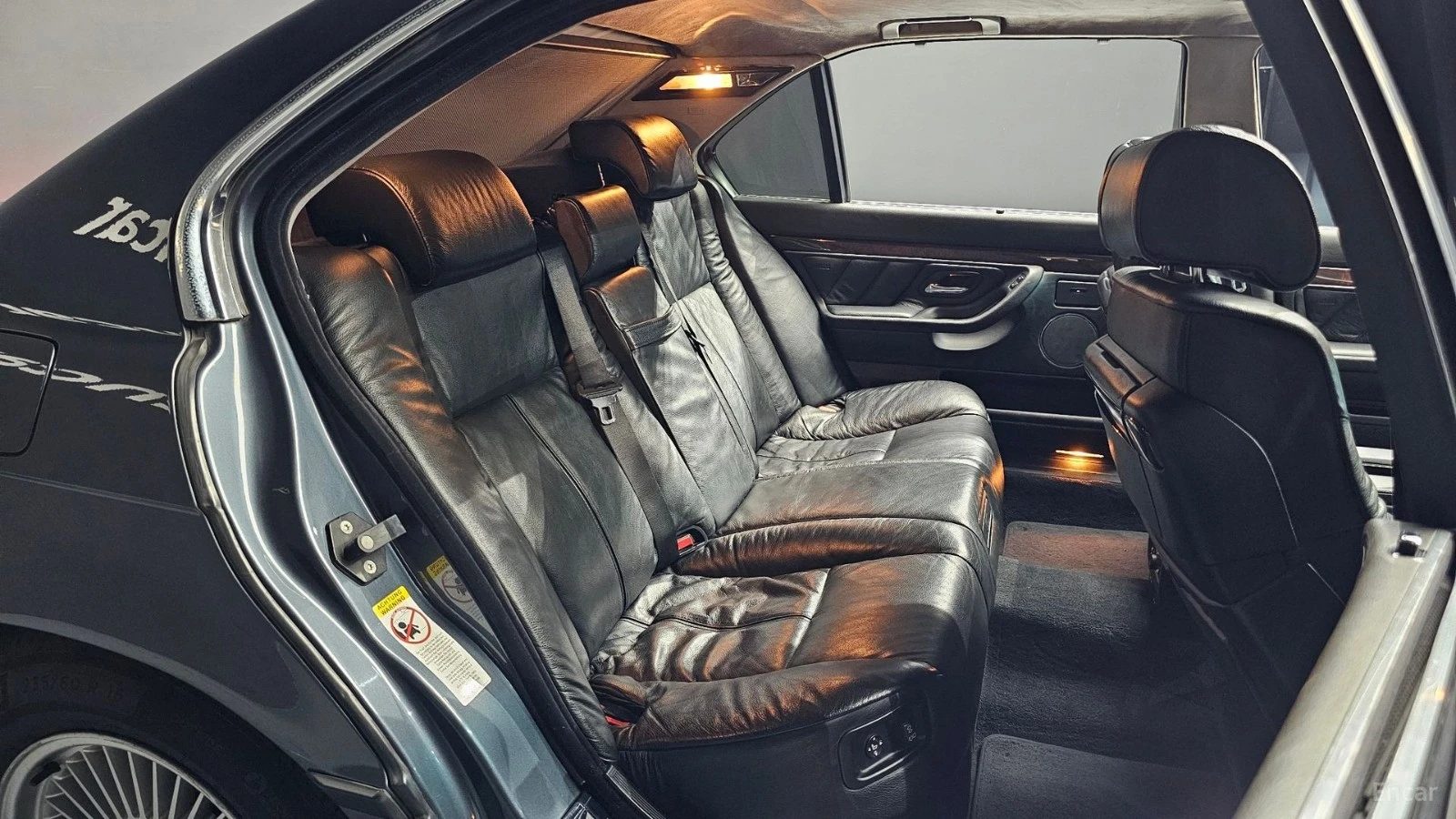 BMW 740 iL ����� ������ ���������� ���� �� �������� | Mobile.bg � ����������� 14