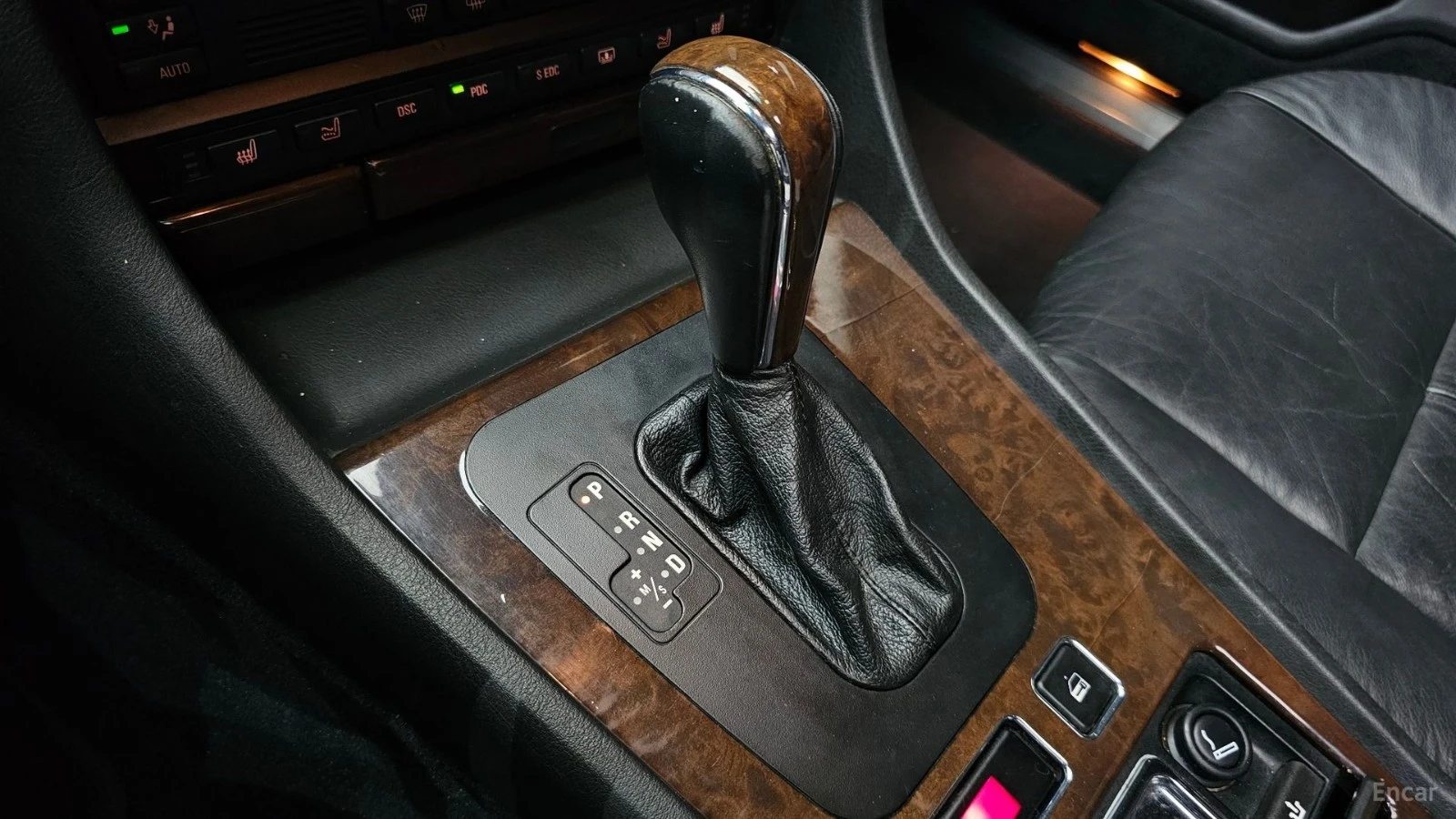 BMW 740 iL ����� ������ ���������� ���� �� �������� | Mobile.bg � ����������� 10