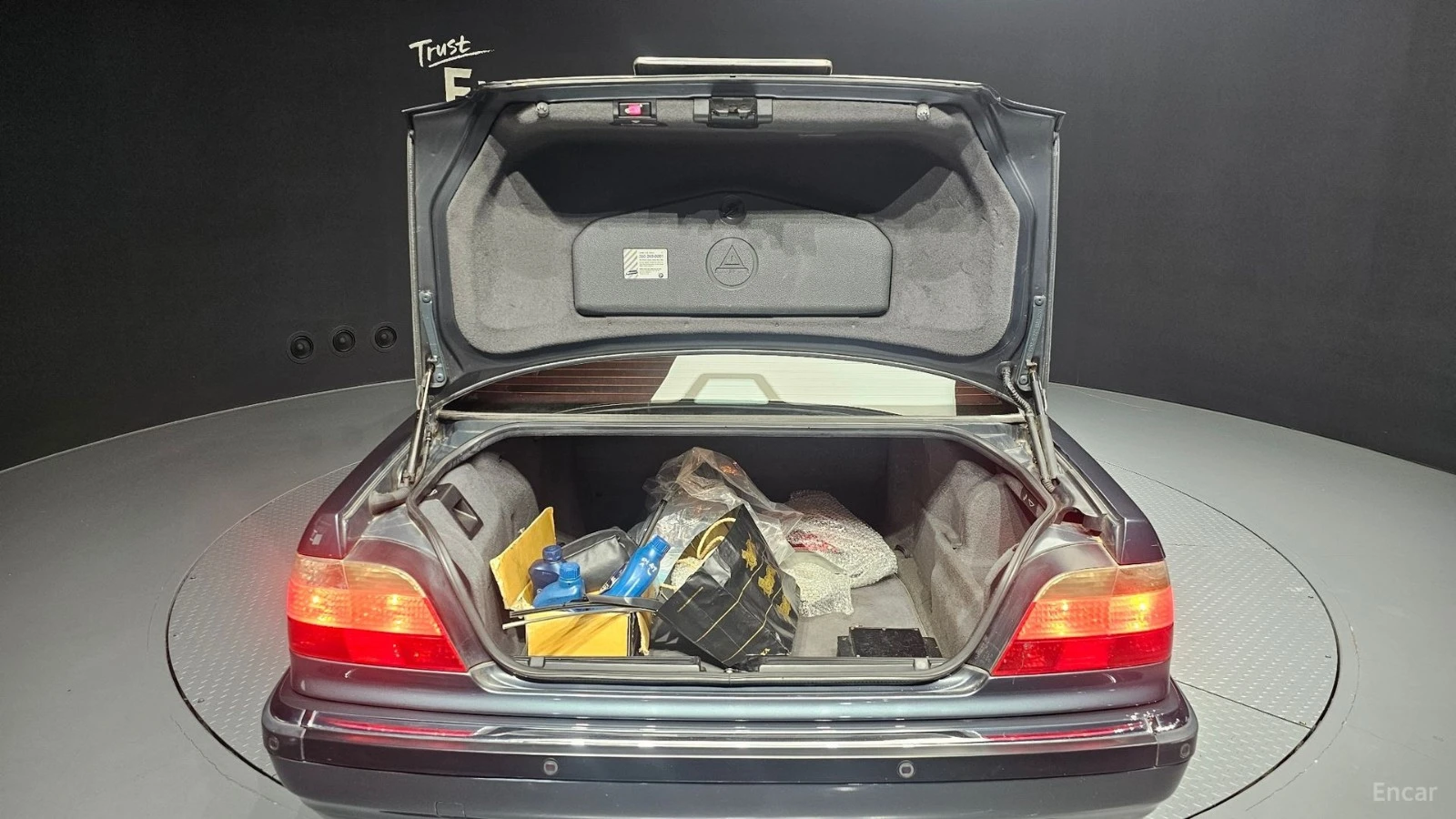 BMW 740 iL ����� ������ ���������� ���� �� �������� | Mobile.bg � ����������� 16