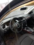 Audi A4 2.0tdi НА ЧАСТИ - изображение 5