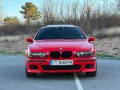 BMW 540  - изображение 7