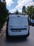 Dacia Dokker  - изображение 3
