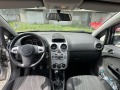 Opel Corsa Топ състояние - изображение 7