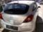 Обява за продажба на Opel Corsa 1.2 I ~11 лв. - изображение 2