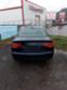 Обява за продажба на Audi A4 2.0tdi НА ЧАСТИ ~11 лв. - изображение 3