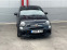 Обява за продажба на Fiat 500 595 NAVI BEATS EVRO 6D 78000KM!!! ~38 280 лв. - изображение 2
