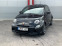 Обява за продажба на Fiat 500 595 NAVI BEATS EVRO 6D 78000KM!!! ~38 280 лв. - изображение 3