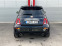 Обява за продажба на Fiat 500 595 NAVI BEATS EVRO 6D 78000KM!!! ~38 280 лв. - изображение 9