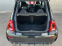 Обява за продажба на Fiat 500 595 NAVI BEATS EVRO 6D 78000KM!!! ~38 280 лв. - изображение 10