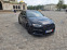 Обява за продажба на Audi S3 2.0TFSI 292hp ~66 500 лв. - изображение 2