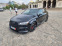 Обява за продажба на Audi S3 2.0TFSI 292hp ~66 500 лв. - изображение 1