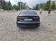 Обява за продажба на Audi S3 2.0TFSI 292hp ~66 500 лв. - изображение 3