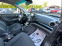 Обява за продажба на Chevrolet Orlando 2.0TDI - НАВИГАЦИЯ ~8 500 лв. - изображение 9