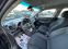 Обява за продажба на Chevrolet Orlando 2.0TDI - НАВИГАЦИЯ ~8 650 лв. - изображение 8