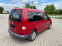Обява за продажба на VW Caddy 1.9 TDI ~6 800 лв. - изображение 2