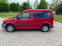 Обява за продажба на VW Caddy 1.9 TDI ~6 800 лв. - изображение 5