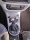 Обява за продажба на Citroen C3 XTR ~3 500 лв. - изображение 9