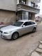 Обява за продажба на BMW 525 E61 ~5 500 лв. - изображение 2