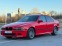 Обява за продажба на BMW 540 ~14 000 лв. - изображение 7