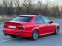 Обява за продажба на BMW 540 ~14 000 лв. - изображение 4