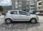 Обява за продажба на Opel Corsa Топ състояние ~6 499 лв. - изображение 2