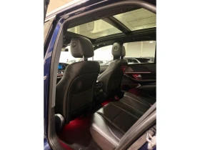Mercedes-Benz GLE 350 AMG * NIGHT PACKAGE * 100 000km, снимка 16