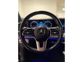 Mercedes-Benz GLE 350 AMG * NIGHT PACKAGE * 100 000km, снимка 9