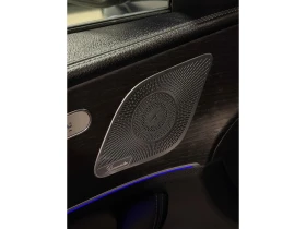 Mercedes-Benz GLE 350 AMG * NIGHT PACKAGE * 100 000km, снимка 14