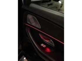 Mercedes-Benz GLE 350 AMG * NIGHT PACKAGE * 100 000km, снимка 15