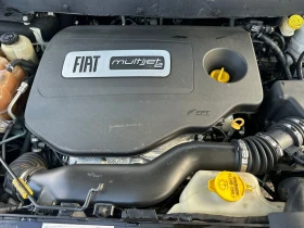 Fiat Freemont 2, 000Mjet EURO5, снимка 16