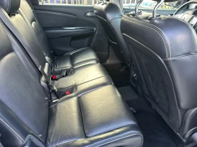 Fiat Freemont 2, 000Mjet EURO5, снимка 11