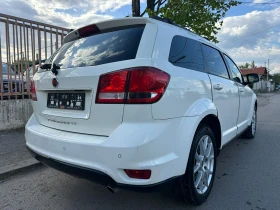 Fiat Freemont 2, 000Mjet EURO5, снимка 7