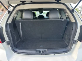 Fiat Freemont 2, 000Mjet EURO5, снимка 15