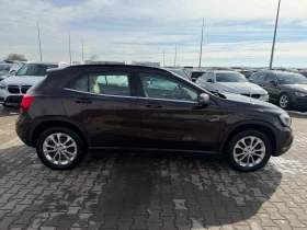 Mercedes-Benz GLA 200 CDI NAVI EURO 6, снимка 5