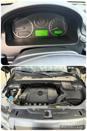 Land Rover Freelander 3.2i 4x4 , снимка 13