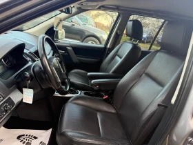 Land Rover Freelander 3.2i 4x4 , снимка 7
