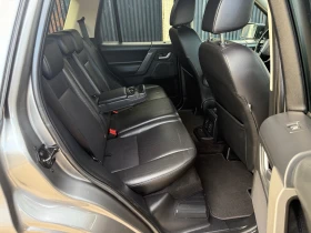 Land Rover Freelander 3.2i 4x4 , снимка 10