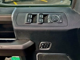 Ford F150 Lariat sport edition , снимка 8