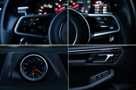 Porsche Macan S, снимка 14